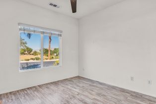 Single Family Residence, 1067 Alta Cresta, Palm Springs, CA 92262 - 21