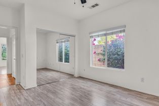 Single Family Residence, 1067 Alta Cresta, Palm Springs, CA 92262 - 26