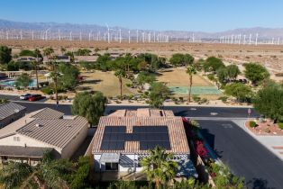 Single Family Residence, 1067 Alta Cresta, Palm Springs, CA 92262 - 27