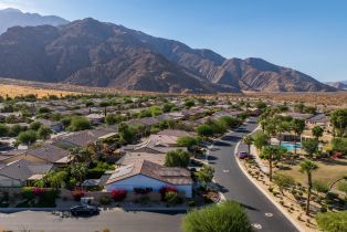 Single Family Residence, 1067 Alta Cresta, Palm Springs, CA 92262 - 28