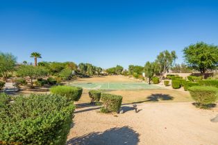 Single Family Residence, 1067 Alta Cresta, Palm Springs, CA 92262 - 29