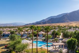 Single Family Residence, 1067 Alta Cresta, Palm Springs, CA 92262 - 30