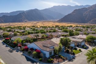 Single Family Residence, 1067 Alta Cresta, Palm Springs, CA 92262 - 31