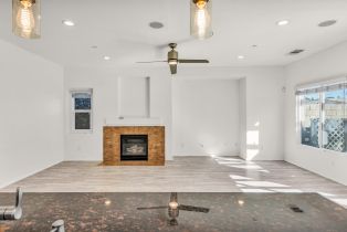 Single Family Residence, 1067 Alta Cresta, Palm Springs, CA 92262 - 4