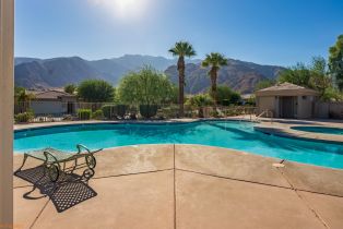 Single Family Residence, 1067 Alta Cresta, Palm Springs, CA 92262 - 9