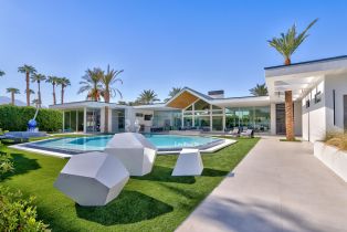 Single Family Residence, 1 Makena Lane, Rancho Mirage, CA  Rancho Mirage, CA 92270