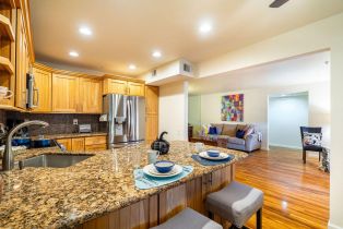 Condominium, 500 Amado rd, Palm Springs, CA 92262 - 15