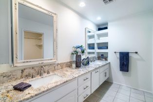 Condominium, 500 Amado rd, Palm Springs, CA 92262 - 18