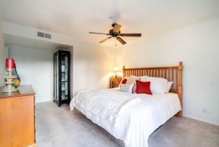 Condominium, 500 Amado rd, Palm Springs, CA 92262 - 22