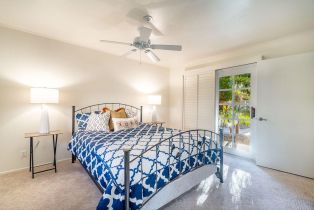 Condominium, 500 Amado rd, Palm Springs, CA 92262 - 25