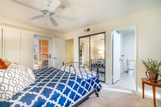 Condominium, 500 Amado rd, Palm Springs, CA 92262 - 26