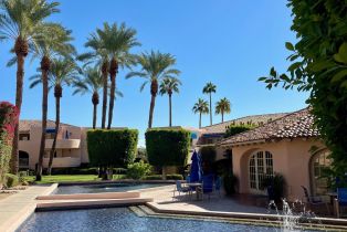 Condominium, 500 Amado rd, Palm Springs, CA 92262 - 3