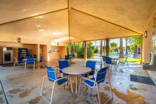 Condominium, 500 Amado rd, Palm Springs, CA 92262 - 32