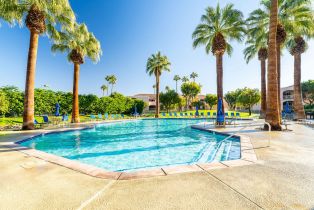 Condominium, 500 Amado rd, Palm Springs, CA 92262 - 34