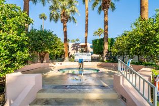 Condominium, 500 Amado rd, Palm Springs, CA 92262 - 35