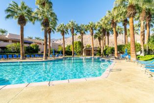 Condominium, 500 Amado rd, Palm Springs, CA 92262 - 36