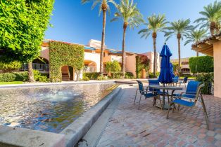 Condominium, 500 Amado rd, Palm Springs, CA 92262 - 38