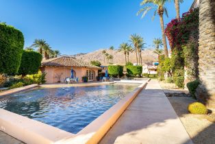 Condominium, 500 Amado rd, Palm Springs, CA 92262 - 39