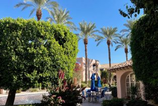 Condominium, 500 Amado rd, Palm Springs, CA 92262 - 4