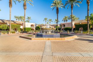 Condominium, 500 Amado rd, Palm Springs, CA 92262 - 40