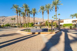 Condominium, 500 Amado rd, Palm Springs, CA 92262 - 41