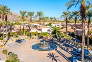 Condominium, 500 Amado rd, Palm Springs, CA 92262 - 42