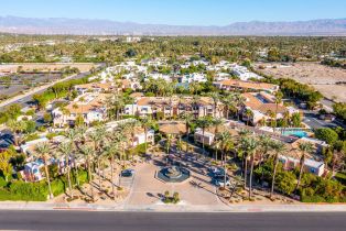 Condominium, 500 Amado rd, Palm Springs, CA 92262 - 43