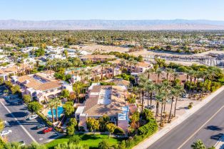 Condominium, 500 Amado rd, Palm Springs, CA 92262 - 44