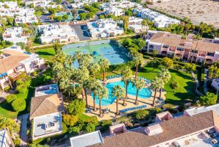 Condominium, 500 Amado rd, Palm Springs, CA 92262 - 45