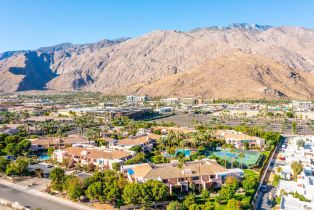 Condominium, 500 Amado rd, Palm Springs, CA 92262 - 46