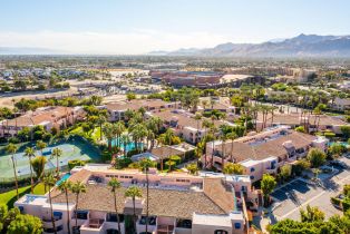 Condominium, 500 Amado rd, Palm Springs, CA 92262 - 47