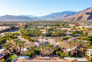 Condominium, 500 Amado rd, Palm Springs, CA 92262 - 48