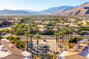 Condominium, 500 Amado rd, Palm Springs, CA 92262 - 49