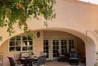 Condominium, 500 Amado rd, Palm Springs, CA 92262 - 5