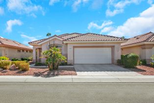 Residential Lease, 78439 Moongold Road, Palm Desert, CA  Palm Desert, CA 92211