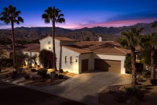 Single Family Residence, 69713 Camino Pacifico, Rancho Mirage, CA  Rancho Mirage, CA 92270