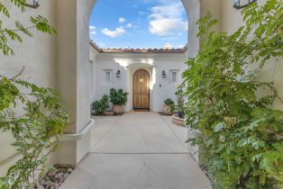 Single Family Residence, 69713 Camino Pacifico, Rancho Mirage, CA 92270 - 3