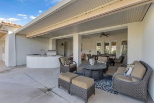 Single Family Residence, 69713 Camino Pacifico, Rancho Mirage, CA 92270 - 36