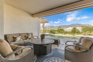 Single Family Residence, 69713 Camino Pacifico, Rancho Mirage, CA 92270 - 37