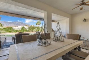 Single Family Residence, 69713 Camino Pacifico, Rancho Mirage, CA 92270 - 38