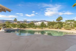 Single Family Residence, 69713 Camino Pacifico, Rancho Mirage, CA 92270 - 39