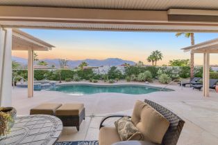 Single Family Residence, 69713 Camino Pacifico, Rancho Mirage, CA 92270 - 42