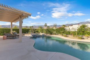 Single Family Residence, 69713 Camino Pacifico, Rancho Mirage, CA 92270 - 43