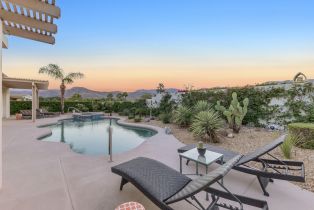 Single Family Residence, 69713 Camino Pacifico, Rancho Mirage, CA 92270 - 44