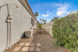 Single Family Residence, 69713 Camino Pacifico, Rancho Mirage, CA 92270 - 47