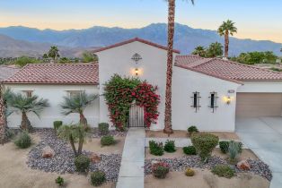 Single Family Residence, 69713 Camino Pacifico, Rancho Mirage, CA 92270 - 56