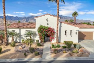 Single Family Residence, 69713 Camino Pacifico, Rancho Mirage, CA 92270 - 57