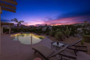 Single Family Residence, 69713 Camino Pacifico, Rancho Mirage, CA 92270 - 58