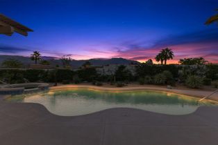 Single Family Residence, 69713 Camino Pacifico, Rancho Mirage, CA 92270 - 59