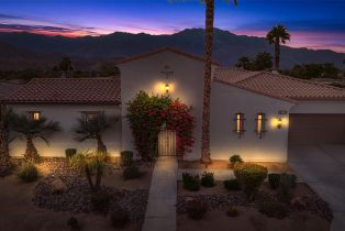 Single Family Residence, 69713 Camino Pacifico, Rancho Mirage, CA 92270 - 60